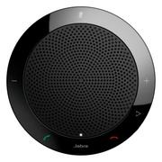 JABRA SPEAK 410 OC SPEAKERPHONE USB FOR MS LYNC
