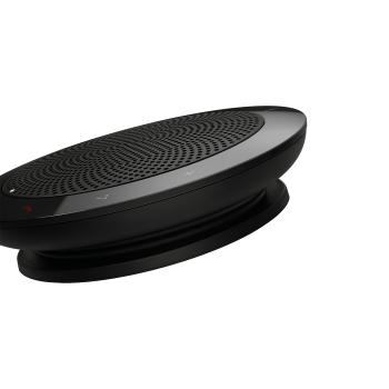 JABRA SPEAK 410 OC SPEAKERPHONE USB FOR MS LYNC (7410-109)
