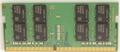 FUJITSU 16GB RAM Memory