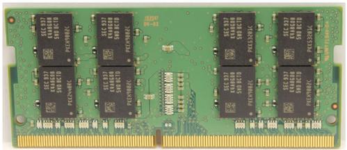 FUJITSU 16GB RAM Memory (CP792032-XX)