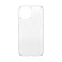 PanzerGlass SAFE TPU CASE IPHONE 13 PRO MAX TRP B2B ACCS