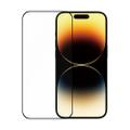 PanzerGlass SAFE SCREEN PROTECT IPHONE 14PRO UWF B2B ACCS