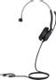 YEALINK UH35 Mono Teams USB-C/A (1308165)