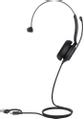 YEALINK UH35 Mono Teams USB-C/A
