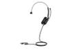 YEALINK UH35 Mono UC USB-C/A (1308166)