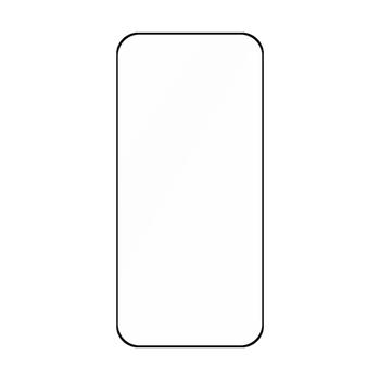 PanzerGlass SAFE SCREEN PROTECT IPHONE 14PRO UWF B2B ACCS (BULKSAFE95783)