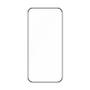 PanzerGlass SAFE SCREEN PROTECT IPHONE 14PRO UWF B2B ACCS (BULKSAFE95783)