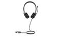 YEALINK UH35 Dual UC USB-C/A (1308164)