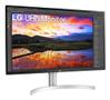 LG LCD MonitorLG32UN650K-W31.54KPanel IPS (32UN650K-W)