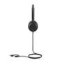 YEALINK UH35 Mono Teams USB-C/A (1308165)