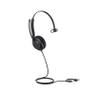 YEALINK UH35 Mono UC USB-C/A (1308166)