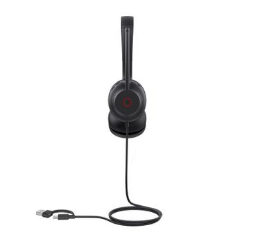 YEALINK UH35 Dual UC USB-C/A (1308164)
