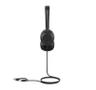 YEALINK UH35 Dual UC USB-C/A (1308164)