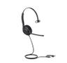 YEALINK UH35 Mono Teams USB-C/A (1308165)