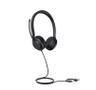 YEALINK UH35 Dual UC USB-C/A (1308164)