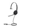 YEALINK UH35 Mono Teams USB-C/A (1308165)