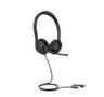 YEALINK UH35 Dual UC USB-C/A (1308164)