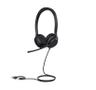 YEALINK UH35 Dual UC USB-C/A (1308164)