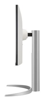 LG Monitor Computer Monitor 68.6 (27UP850K-W.AEU)