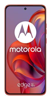 MOTOROLA Edge 50 Neo 16.1 Cm (6.36")  (PB310004SE)