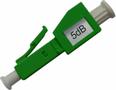 LANVIEW Attenuator LC/APC , SM 5db,