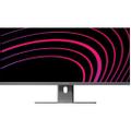 ALOGIC EDGE 34" Ultrawide WQHD LCD Monitor with 90W PD - Space Grey