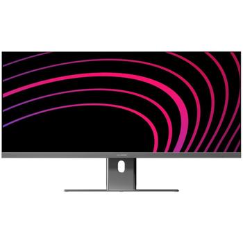 ALOGIC Edge Computer Monitor 86.4 Cm  (34C2KPDSGR)