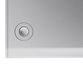 ALOGIC Edge Computer Monitor 86.4 Cm  (34C2KPD)