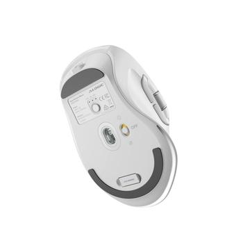 ALOGIC Apex Bluetooth Usb-C  (AMBT7KWH)