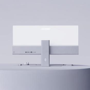 ALOGIC Edge Computer Monitor 86.4 Cm  (34C2KPD)