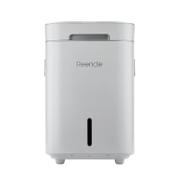 Reencle Home Composter Prime White
