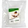 INLINE Spiral Wrapping Band 10m nature 10mm (59947L)