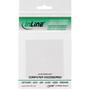 INLINE Surface Mount Box for keystone 2x RJ45, white (76202B)