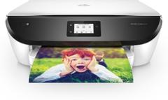 HP Envy Photo 6232 All-In-One 