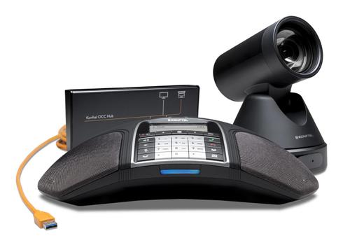 KONFTEL C50300IPx HYBRID (951401084)