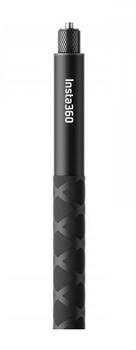 Insta360 Invisible Selfie Stick for ONE R/RS/X/X2 and X3 114cm (CINSAAVF)