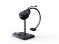 YEALINK Dect Teams Headset WH62 Mono