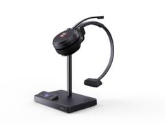 YEALINK Wh62 Dect Wireless Headset