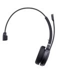 Yealink WH62 Mono - for Microsoft Teams - hodesett (WH62-Mono-Teams)