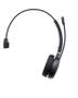 YEALINK UC Dect Headset WH62 Mono UC (1308005)