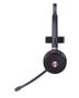 YEALINK UC Dect Headset WH62 Mono UC (1308005)