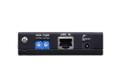 ATEN CAT5 Video Extender (VE170R)
