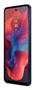 MOTOROLA Moto G04s - Svart - 128 GB (PB360027ES)