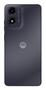 MOTOROLA Moto G04s - Svart - 128 GB (PB360027ES)
