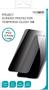DELTACO Privacy screen protector iPhone 13 Pro Max/14 Plus