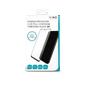 DELTACO screen protector, Samsung Galaxy A24 5G