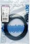 DELTACO DisplayPort cable, DP 2.1, DP40, 2,0m