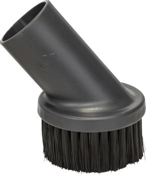 BOSCH Nass-/ Trockensauger Saugbürste (1609390481)