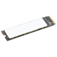 Lenovo Gen3 - SSD - 512 GB - PCIe 4.0 x4 (NVMe)