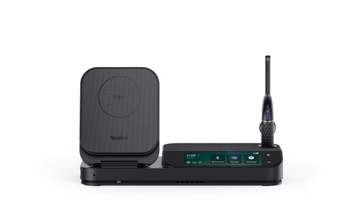 YEALINK BH71 Workstation (1208653)